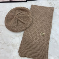 $52.00 USD Celine Caps #1144141