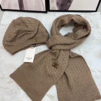 $52.00 USD Celine Caps #1144141