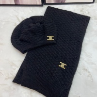 $52.00 USD Celine Caps #1144142