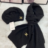 $52.00 USD Celine Caps #1144142