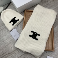 $52.00 USD Celine Caps #1144143
