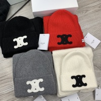 $52.00 USD Celine Caps #1144143