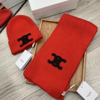 $52.00 USD Celine Caps #1144144