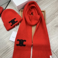 $52.00 USD Celine Caps #1144144