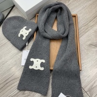 $52.00 USD Celine Caps #1144145