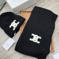 $52.00 USD Celine Caps #1144146