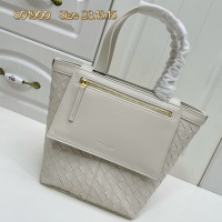 Bottega Veneta BV AAA Quality Handbags For Women #1144147