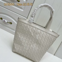 $102.00 USD Bottega Veneta BV AAA Quality Handbags For Women #1144147