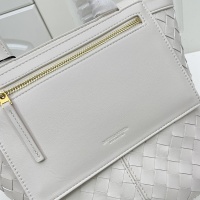 $102.00 USD Bottega Veneta BV AAA Quality Handbags For Women #1144147