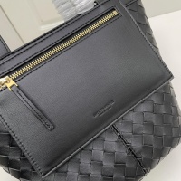$102.00 USD Bottega Veneta BV AAA Quality Handbags For Women #1144148