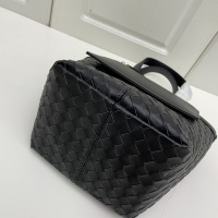$102.00 USD Bottega Veneta BV AAA Quality Handbags For Women #1144148