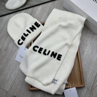 $52.00 USD Celine Caps #1144150