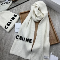 $52.00 USD Celine Caps #1144150