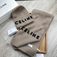 $52.00 USD Celine Caps #1144151
