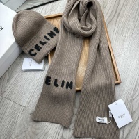 $52.00 USD Celine Caps #1144151
