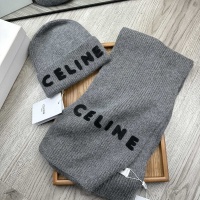 $52.00 USD Celine Caps #1144152