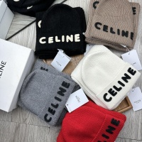 $52.00 USD Celine Caps #1144152