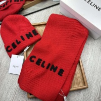 $52.00 USD Celine Caps #1144153