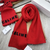 $52.00 USD Celine Caps #1144153