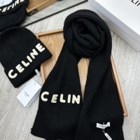 $52.00 USD Celine Caps #1144154