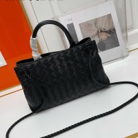 $98.00 USD Bottega Veneta BV AAA Quality Handbags For Women #1144156