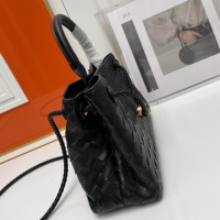 $98.00 USD Bottega Veneta BV AAA Quality Handbags For Women #1144156