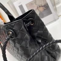 $98.00 USD Bottega Veneta BV AAA Quality Handbags For Women #1144156