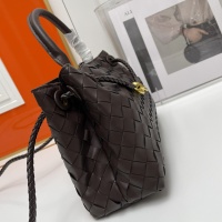 $98.00 USD Bottega Veneta BV AAA Quality Handbags For Women #1144157