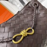 $98.00 USD Bottega Veneta BV AAA Quality Handbags For Women #1144157