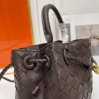 $98.00 USD Bottega Veneta BV AAA Quality Handbags For Women #1144157