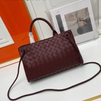 $98.00 USD Bottega Veneta BV AAA Quality Handbags For Women #1144158