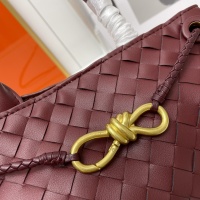 $98.00 USD Bottega Veneta BV AAA Quality Handbags For Women #1144158