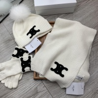 $80.00 USD Celine Caps #1144159