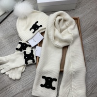 $80.00 USD Celine Caps #1144159