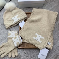 $80.00 USD Celine Caps #1144160