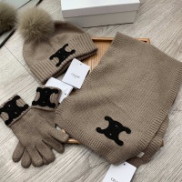 $80.00 USD Celine Caps #1144161