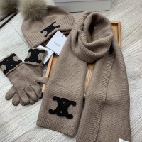 $80.00 USD Celine Caps #1144161