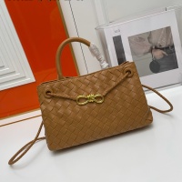 $98.00 USD Bottega Veneta BV AAA Quality Handbags For Women #1144162