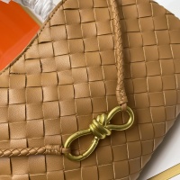 $98.00 USD Bottega Veneta BV AAA Quality Handbags For Women #1144162
