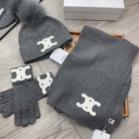 $80.00 USD Celine Caps #1144163
