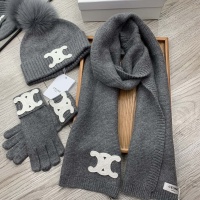 $80.00 USD Celine Caps #1144163