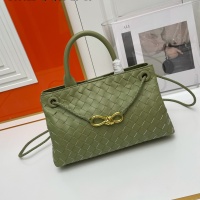 $98.00 USD Bottega Veneta BV AAA Quality Handbags For Women #1144164