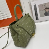 $98.00 USD Bottega Veneta BV AAA Quality Handbags For Women #1144164