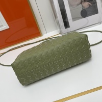 $98.00 USD Bottega Veneta BV AAA Quality Handbags For Women #1144164