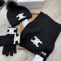 $80.00 USD Celine Caps #1144165