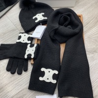 $80.00 USD Celine Caps #1144165