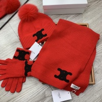 $80.00 USD Celine Caps #1144166