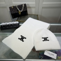 $48.00 USD Celine Caps #1144167