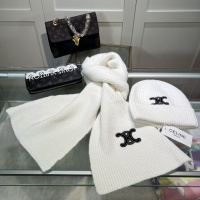 $48.00 USD Celine Caps #1144167