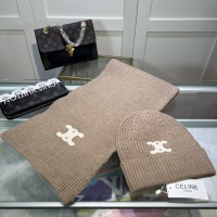 $48.00 USD Celine Caps #1144168